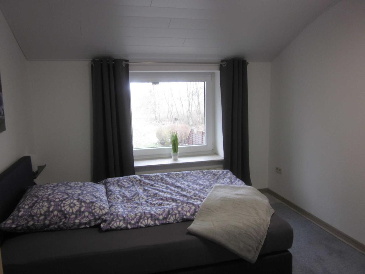 Apartment Birkwang - Modern Eingerichtete Mit 3 Schlafzimmern In Laendlicher Umgebung *