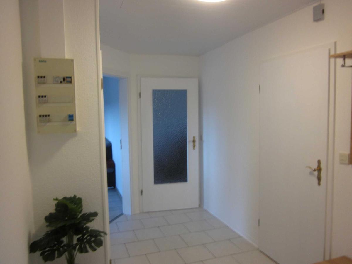 Apartment Birkwang - Modern Eingerichtete Mit 3 Schlafzimmern In Laendlicher Umgebung *