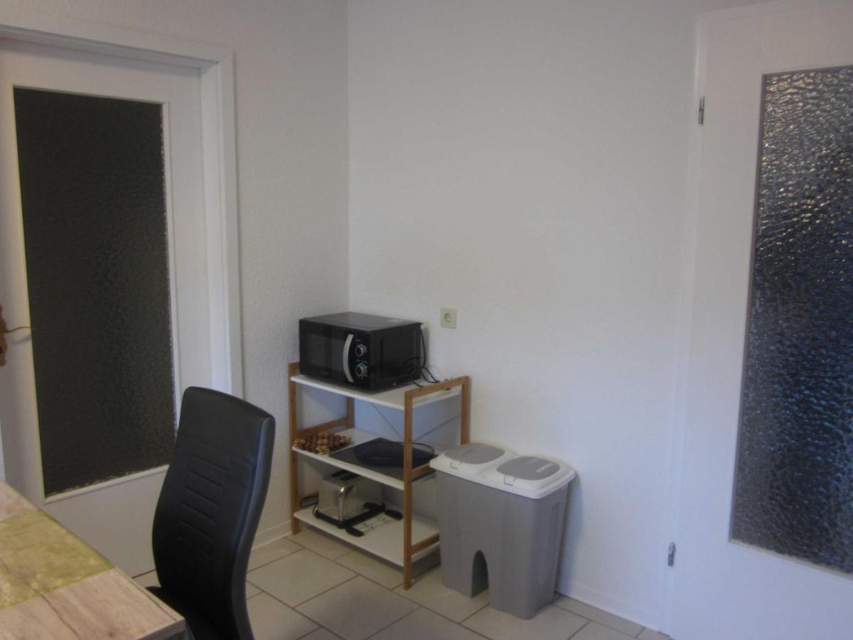 Apartment Birkwang - Modern Eingerichtete Mit 3 Schlafzimmern In Laendlicher Umgebung *