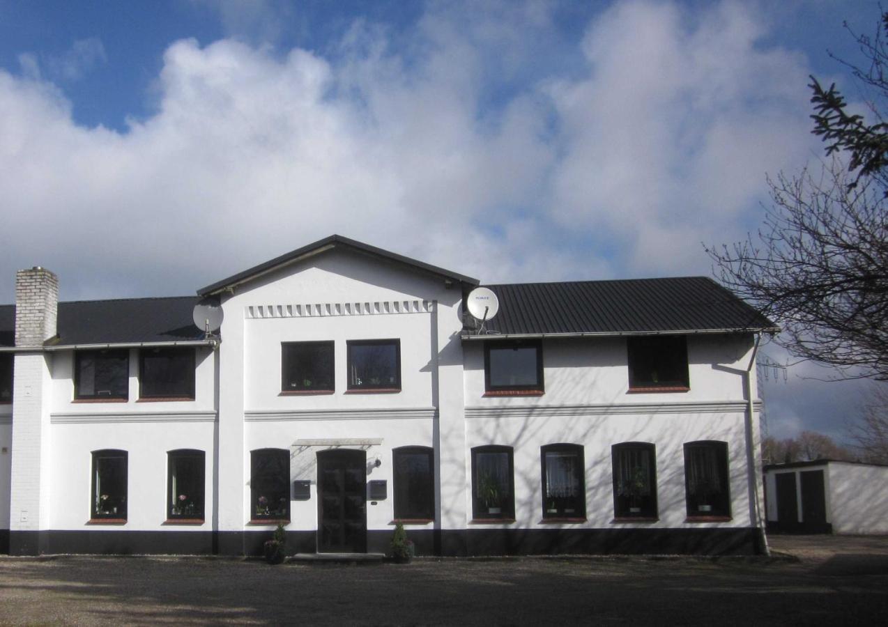 Birkwang - Modern Eingerichtete Mit 3 Schlafzimmern In Laendlicher Umgebung