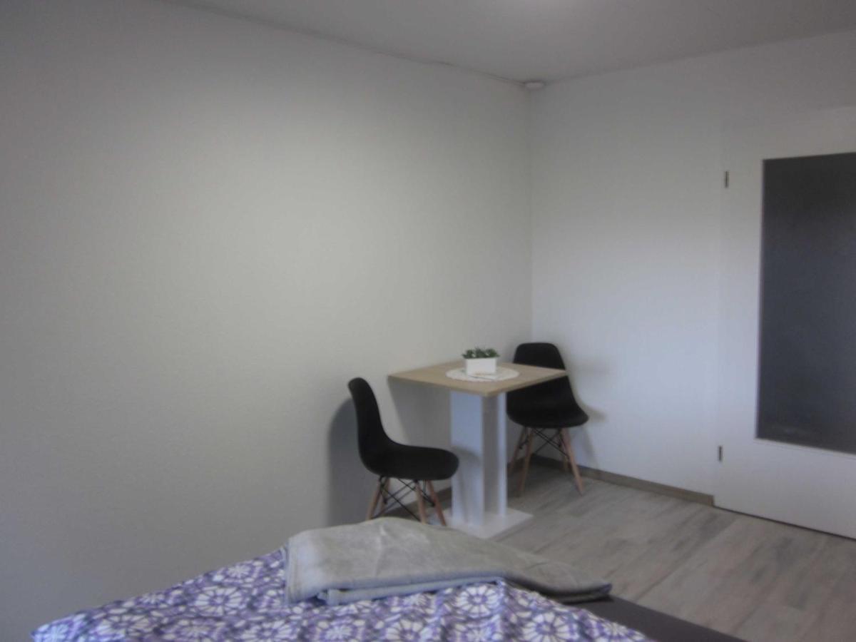 Apartment Birkwang - Modern Eingerichtete Mit 3 Schlafzimmern In Laendlicher Umgebung *